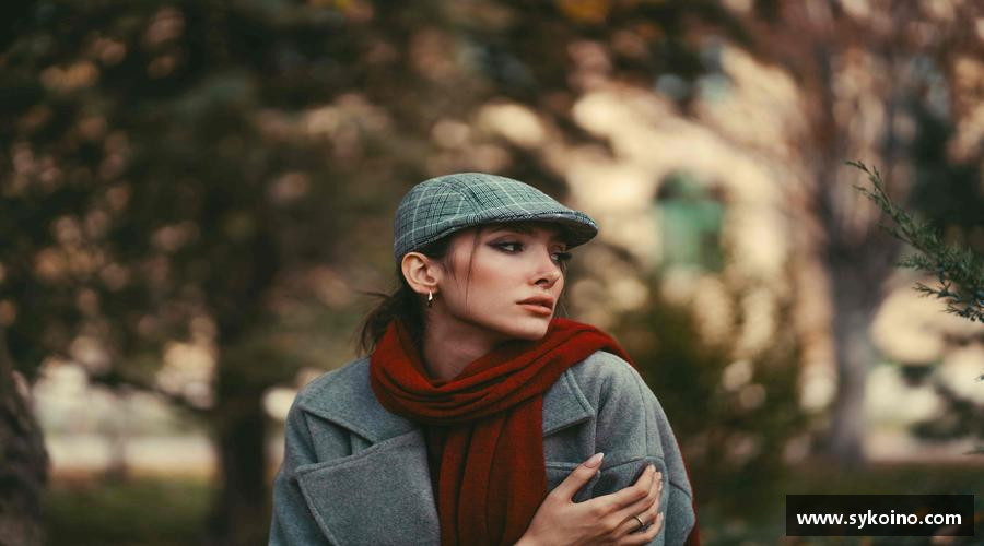 拼尽全力，战胜一切！